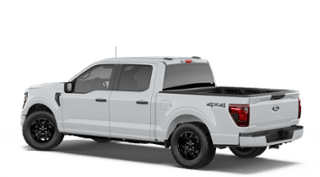 2026 Ford F-150® External Image 3